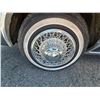 Image 26 : "NO RESERVE" - 1986 DODGE DIPLOMAT BLUE 22761 KMS - D503020