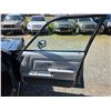 Image 28 : "NO RESERVE" - 1986 DODGE DIPLOMAT BLUE 22761 KMS - D503020