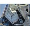 Image 31 : "NO RESERVE" - 1986 DODGE DIPLOMAT BLUE 22761 KMS - D503020