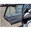Image 33 : "NO RESERVE" - 1986 DODGE DIPLOMAT BLUE 22761 KMS - D503020