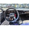 Image 37 : "NO RESERVE" - 1986 DODGE DIPLOMAT BLUE 22761 KMS - D503020