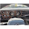 Image 38 : "NO RESERVE" - 1986 DODGE DIPLOMAT BLUE 22761 KMS - D503020