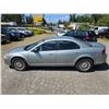 Image 16 : "NO RESERVE" - 2004 CHRYSLER SEBRING BLUE 154689 KMS - D353249