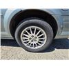 Image 17 : "NO RESERVE" - 2004 CHRYSLER SEBRING BLUE 154689 KMS - D353249