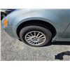 Image 19 : "NO RESERVE" - 2004 CHRYSLER SEBRING BLUE 154689 KMS - D353249