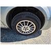 Image 21 : "NO RESERVE" - 2004 CHRYSLER SEBRING BLUE 154689 KMS - D353249