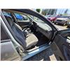 Image 26 : "NO RESERVE" - 2004 CHRYSLER SEBRING BLUE 154689 KMS - D353249