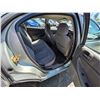 Image 28 : "NO RESERVE" - 2004 CHRYSLER SEBRING BLUE 154689 KMS - D353249