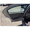 Image 30 : "NO RESERVE" - 2004 CHRYSLER SEBRING BLUE 154689 KMS - D353249
