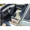 Image 33 : "NO RESERVE" - 2004 CHRYSLER SEBRING BLUE 154689 KMS - D353249