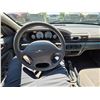 Image 34 : "NO RESERVE" - 2004 CHRYSLER SEBRING BLUE 154689 KMS - D353249