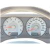 Image 35 : "NO RESERVE" - 2004 CHRYSLER SEBRING BLUE 154689 KMS - D353249