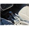 Image 37 : "NO RESERVE" - 2004 CHRYSLER SEBRING BLUE 154689 KMS - D353249