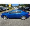 Image 16 : "NO RESERVE" - 2010 DODGE AVENGER BLUE 197907 KMS - D145492