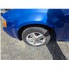 Image 19 : "NO RESERVE" - 2010 DODGE AVENGER BLUE 197907 KMS - D145492