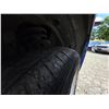 Image 20 : "NO RESERVE" - 2010 DODGE AVENGER BLUE 197907 KMS - D145492
