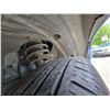 Image 21 : "NO RESERVE" - 2010 DODGE AVENGER BLUE 197907 KMS - D145492