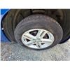Image 22 : "NO RESERVE" - 2010 DODGE AVENGER BLUE 197907 KMS - D145492