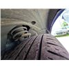 Image 23 : "NO RESERVE" - 2010 DODGE AVENGER BLUE 197907 KMS - D145492