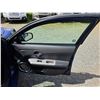 Image 26 : "NO RESERVE" - 2010 DODGE AVENGER BLUE 197907 KMS - D145492