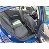 Image 29 : "NO RESERVE" - 2010 DODGE AVENGER BLUE 197907 KMS - D145492