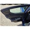 Image 31 : "NO RESERVE" - 2010 DODGE AVENGER BLUE 197907 KMS - D145492