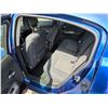 Image 32 : "NO RESERVE" - 2010 DODGE AVENGER BLUE 197907 KMS - D145492