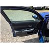 Image 33 : "NO RESERVE" - 2010 DODGE AVENGER BLUE 197907 KMS - D145492