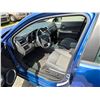 Image 34 : "NO RESERVE" - 2010 DODGE AVENGER BLUE 197907 KMS - D145492