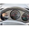 Image 36 : "NO RESERVE" - 2010 DODGE AVENGER BLUE 197907 KMS - D145492