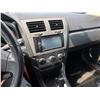 Image 37 : "NO RESERVE" - 2010 DODGE AVENGER BLUE 197907 KMS - D145492
