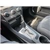Image 38 : "NO RESERVE" - 2010 DODGE AVENGER BLUE 197907 KMS - D145492
