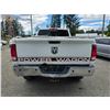 Image 11 : "NO RESERVE" - 2012 DODGE RAM WHITE 355312 KMS - P112892