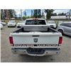 Image 12 : "NO RESERVE" - 2012 DODGE RAM WHITE 355312 KMS - P112892