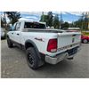 Image 13 : "NO RESERVE" - 2012 DODGE RAM WHITE 355312 KMS - P112892