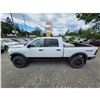 Image 16 : "NO RESERVE" - 2012 DODGE RAM WHITE 355312 KMS - P112892