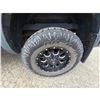 Image 17 : "NO RESERVE" - 2012 DODGE RAM WHITE 355312 KMS - P112892