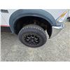 Image 21 : "NO RESERVE" - 2012 DODGE RAM WHITE 355312 KMS - P112892