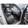 Image 26 : "NO RESERVE" - 2012 DODGE RAM WHITE 355312 KMS - P112892