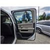 Image 27 : "NO RESERVE" - 2012 DODGE RAM WHITE 355312 KMS - P112892