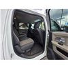 Image 28 : "NO RESERVE" - 2012 DODGE RAM WHITE 355312 KMS - P112892