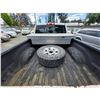 Image 29 : "NO RESERVE" - 2012 DODGE RAM WHITE 355312 KMS - P112892