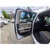Image 30 : "NO RESERVE" - 2012 DODGE RAM WHITE 355312 KMS - P112892