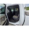 Image 31 : "NO RESERVE" - 2012 DODGE RAM WHITE 355312 KMS - P112892