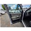 Image 32 : "NO RESERVE" - 2012 DODGE RAM WHITE 355312 KMS - P112892