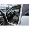 Image 33 : "NO RESERVE" - 2012 DODGE RAM WHITE 355312 KMS - P112892
