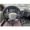 Image 34 : "NO RESERVE" - 2012 DODGE RAM WHITE 355312 KMS - P112892