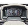Image 35 : "NO RESERVE" - 2012 DODGE RAM WHITE 355312 KMS - P112892