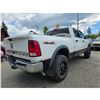 Image 9 : "NO RESERVE" - 2012 DODGE RAM WHITE 355312 KMS - P112892