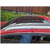 Image 10 : DUNCAN - 2017 AUDI A3 RED 95472 KMS - D102622